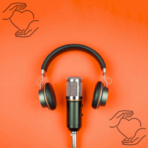 CME Conversations: Caregiver Crisis in end-of-life care Banner